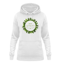 Lade das Bild in den Galerie-Viewer, Arctic White-6867