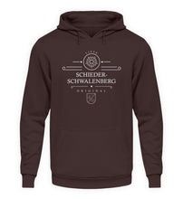 Lade das Bild in den Galerie-Viewer, Hot Chocolate-1604