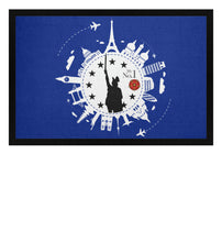 Lade das Bild in den Galerie-Viewer, Royal-27