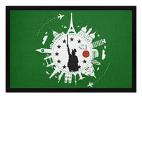 Lade das Bild in den Galerie-Viewer, Kelly Green-718