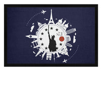 Lade das Bild in den Galerie-Viewer, Navy-198