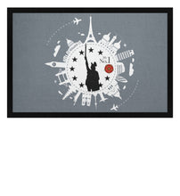 Lade das Bild in den Galerie-Viewer, Pacific Grey-1157