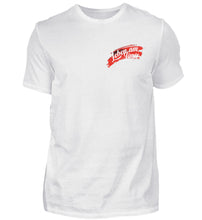 Lade das Bild in den Galerie-Viewer, White-3