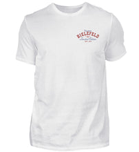 Lade das Bild in den Galerie-Viewer, White-3