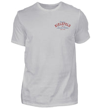 Lade das Bild in den Galerie-Viewer, Heather Grey-17