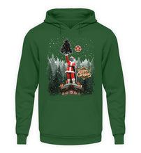 Lade das Bild in den Galerie-Viewer, Bottle Green-833