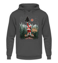 Lade das Bild in den Galerie-Viewer, Steel Grey (Solid)-1762