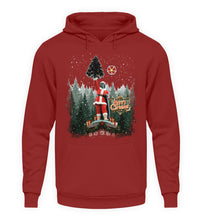 Lade das Bild in den Galerie-Viewer, Brick Red-1503