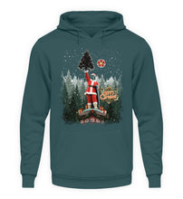 Lade das Bild in den Galerie-Viewer, Airforce Blue-1461