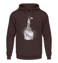 Lade das Bild in den Galerie-Viewer, Hot Chocolate-1604