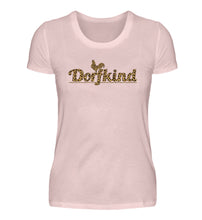 Lade das Bild in den Galerie-Viewer, Powder Pink-5949