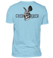 Lade das Bild in den Galerie-Viewer, Sky Blue-674