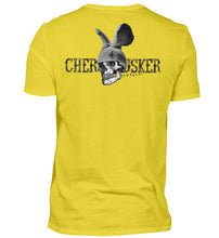 Lade das Bild in den Galerie-Viewer, Gold-1102