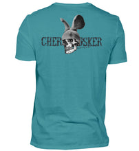 Lade das Bild in den Galerie-Viewer, Diva Blue-1096