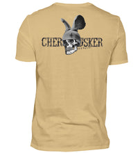 Lade das Bild in den Galerie-Viewer, Sand-224