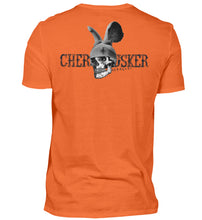 Lade das Bild in den Galerie-Viewer, Orange Crush-1692