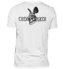 Lade das Bild in den Galerie-Viewer, White-3