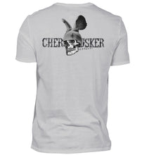 Lade das Bild in den Galerie-Viewer, Heather Grey-17