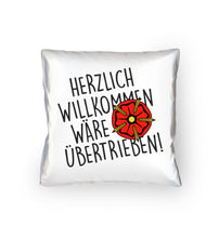 Lade das Bild in den Galerie-Viewer, White-3