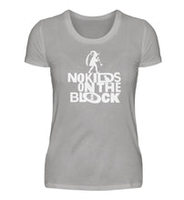 Lade das Bild in den Galerie-Viewer, Grau Meliert-2998