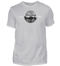 Lade das Bild in den Galerie-Viewer, Heather Grey-17