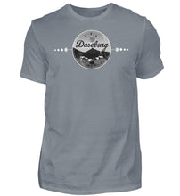 Lade das Bild in den Galerie-Viewer, Pacific Grey-1157