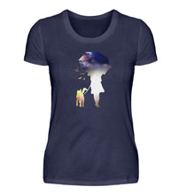 Lade das Bild in den Galerie-Viewer, Navy-198