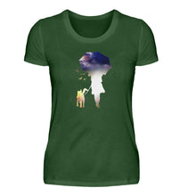 Lade das Bild in den Galerie-Viewer, Dark Green-2936