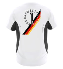 Lade das Bild in den Galerie-Viewer, Jet Black-White-6757