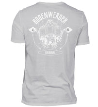 Lade das Bild in den Galerie-Viewer, Heather Grey-17