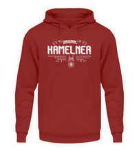 Lade das Bild in den Galerie-Viewer, Backsteinrot-1503