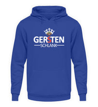 Lade das Bild in den Galerie-Viewer, Royalblau-668