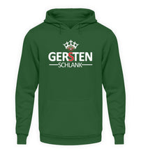 Lade das Bild in den Galerie-Viewer, Dunkelgrün-833