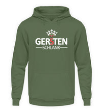 Lade das Bild in den Galerie-Viewer, Earthy Green-7198