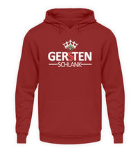 Lade das Bild in den Galerie-Viewer, Backsteinrot-1503