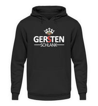 Lade das Bild in den Galerie-Viewer, Tief Schwarz-639