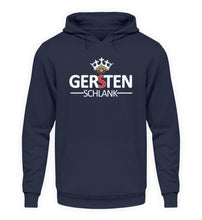 Lade das Bild in den Galerie-Viewer, Oxford Navy-1698