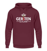 Lade das Bild in den Galerie-Viewer, Burgundy-839