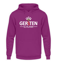 Lade das Bild in den Galerie-Viewer, Magenta Magic-1658