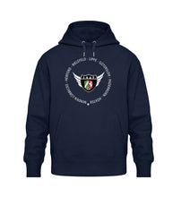 Lade das Bild in den Galerie-Viewer, French Navy-6959