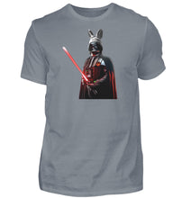 Lade das Bild in den Galerie-Viewer, Pacific Grey-1157