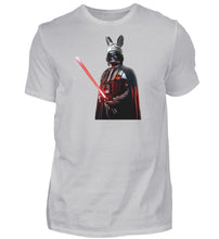 Lade das Bild in den Galerie-Viewer, Heather Grey-17