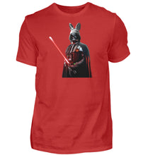 Lade das Bild in den Galerie-Viewer, Red-4