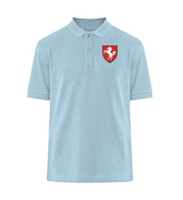 Lade das Bild in den Galerie-Viewer, Sky Blue-6967