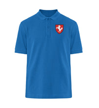 Lade das Bild in den Galerie-Viewer, Royal Blue-6966