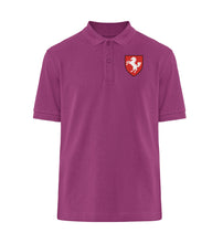 Lade das Bild in den Galerie-Viewer, Orchid Flower-7095