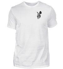 Lade das Bild in den Galerie-Viewer, White-3