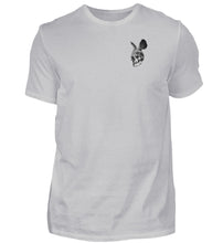 Lade das Bild in den Galerie-Viewer, Heather Grey-17