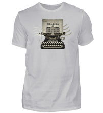 Lade das Bild in den Galerie-Viewer, Grau (Meliert)-17