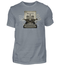 Lade das Bild in den Galerie-Viewer, Pacific Grey-1157